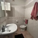 L'appartamento Di Ringhiera