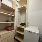 L'appartamento Di Ringhiera 公寓