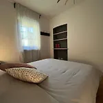 L'appartamento Di Ringhiera 比耶拉
