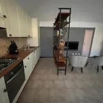 L'appartamento Di Ringhiera 公寓