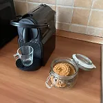 L'appartamento Di Ringhiera 比耶拉